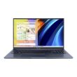 ASUS VivoBook Series X1503ZA-MA238W CPU i5-12500H
