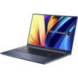 ASUS VivoBook Series X1503ZA-MA238W CPU i5-12500H