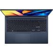 ASUS VivoBook Series X1503ZA-MA238W CPU i5-12500H