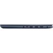 ASUS VivoBook Series X1503ZA-MA238W CPU i5-12500H