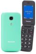 MOBILE PHONE KX-TU400/KX-TU400EXRM PANASONIC