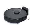VACUUM CLEANER Q7 MAX/BLACK Q7M52-00 ROBOROCK