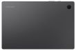 TABLET GALAXY TAB A8 10.5"/64GB LTE GREY SM-X205 SAMSUNG