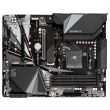 Mainboard GIGABYTE AMD X570 SAM4