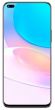 MOBILE PHONE NOVA 8I 128GB/BLACK 51096KMF HUAWEI