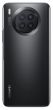 MOBILE PHONE NOVA 8I 128GB/BLACK 51096KMF HUAWEI