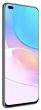 MOBILE PHONE NOVA 8I 128GB/BLACK 51096KMF HUAWEI