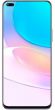 MOBILE PHONE NOVA 8I 128GB/SILVER 51096KMH HUAWEI