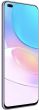MOBILE PHONE NOVA 8I 128GB/SILVER 51096KMH HUAWEI