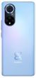 MOBILE PHONE NOVA 9 128GB/BLUE 51096UCU HUAWEI