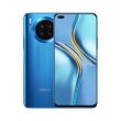 MOBILE PHONE HONOR 50 LITE/6/128GB BLUE 5109ABFN HONOR