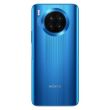 MOBILE PHONE HONOR 50 LITE/6/128GB BLUE 5109ABFN HONOR