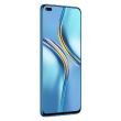 MOBILE PHONE HONOR 50 LITE/6/128GB BLUE 5109ABFN HONOR