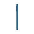 MOBILE PHONE HONOR 50 LITE/6/128GB BLUE 5109ABFN HONOR
