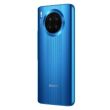 MOBILE PHONE HONOR 50 LITE/6/128GB BLUE 5109ABFN HONOR