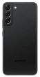 MOBILE PHONE GALAXY S22+/128GB BLACK SM-S906B SAMSUNG