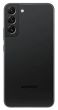 MOBILE PHONE GALAXY S22+/256GB BLACK SM-S906B SAMSUNG