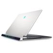 Notebook DELL Alienware x17 R2