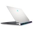 Notebook DELL Alienware x17 R2