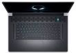 Notebook DELL Alienware x17 R2