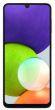 MOBILE PHONE GALAXY A22/64GB WHITE SM-A225 SAMSUNG