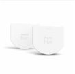 PHILIPS White 929003017102