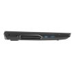 Notebook GIGABYTE A5 K1 CPU 5800H