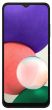 MOBILE PHONE GALAXY A22 5G/128GB GRAY SM-A226 SAMSUNG