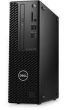 PC DELL Precision 3450