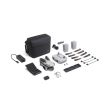 DJI Air 2S Fly More Combo Consumer CP.MA.00000350.03