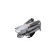 DJI Air 2S Fly More Combo Consumer CP.MA.00000350.03