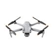 DJI Air 2S Fly More Combo Consumer CP.MA.00000350.03