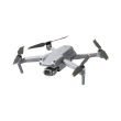 DJI Air 2S Fly More Combo Consumer CP.MA.00000350.03