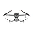 DJI Air 2S Fly More Combo Consumer CP.MA.00000350.03