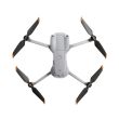 DJI Air 2S Fly More Combo Consumer CP.MA.00000350.03