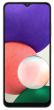 MOBILE PHONE GALAXY A22 5G/128GB WHITE SM-A226 SAMSUNG