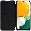 MOBILE COVER GALAXY A13 5G/BLACK 6902048231092 NILLKIN