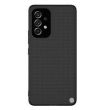 MOBILE COVER GALAXY A53 5G/BLACK 6902048237797 NILLKIN
