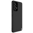 MOBILE COVER GALAXY A53 5G/BLACK 6902048237797 NILLKIN