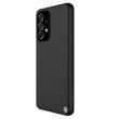 MOBILE COVER GALAXY A53 5G/BLACK 6902048237797 NILLKIN
