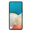MOBILE COVER GALAXY A53 5G/BLACK 6902048237797 NILLKIN