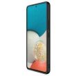 MOBILE COVER GALAXY A53 5G/BLACK 6902048237797 NILLKIN