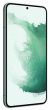 MOBILE PHONE GALAXY S22 5G/128GB GREEN SM-S901B SAMSUNG