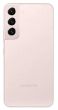 MOBILE PHONE GALAXY S22 5G/256GB PINK SM-S901B SAMSUNG