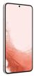 MOBILE PHONE GALAXY S22 5G/256GB PINK SM-S901B SAMSUNG