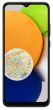 MOBILE PHONE GALAXY A03/64GB BLACK SM-A035G SAMSUNG