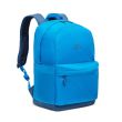 NB BACKPACK LITE URBAN 15.6"/5561 LIGHT BLUE RIVACASE