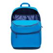 NB BACKPACK LITE URBAN 15.6"/5561 LIGHT BLUE RIVACASE
