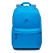 NB BACKPACK LITE URBAN 15.6"/5561 LIGHT BLUE RIVACASE