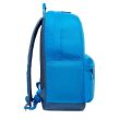 NB BACKPACK LITE URBAN 15.6"/5561 LIGHT BLUE RIVACASE